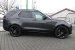 Land Rover Discovery 3.0 D300 Dynamic HSE DIESEL HYBRIDE ,BP, Gebruikt, Euro 6, 2996 cc, Vierwielaandrijving