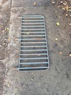 Veulenrek, Ophalen, Zo goed als nieuw, Overige soorten