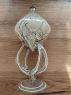 Josefina Crosno art lamp octopus Jellyfish, Ophalen of Verzenden