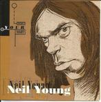 Neil Young - Tonight 's youre night / LIVE, Cd's en Dvd's, Cd's | Rock, Ophalen of Verzenden, Nieuw in verpakking