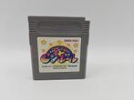 Kirby's Pinball Land Gameboy JPN, ., 1 speler, Racen en Vliegen, Ophalen of Verzenden