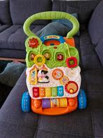 V tech loopkar, Ophalen of Verzenden, Gebruikt, 6 maanden tot 2 jaar