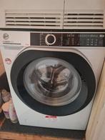 Washing machine (coolblue), Witgoed en Apparatuur, Wasmachines, Ophalen of Verzenden, Zo goed als nieuw, 1200 tot 1600 toeren