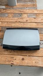 Bose AV 18 media center, Audio, Tv en Foto, Home Cinema-sets, Overige merken, Gebruikt, -, Verzenden