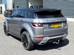 Land Rover Range Rover Evoque 2.2 SD4 4WD Autobiography , Pa, Auto diversen, Schadeauto's, Automaat, Land Rover, Diesel, SUV of Terreinwagen