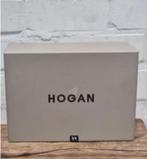 Hogan - Mooie leren ballerina's maat 37,5 - Nieuw €299, Kleding | Dames, Schoenen, Nieuw, Hogan, X, Ballerina's