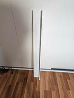 Mosslanda schilderijenplank van de Ikea, Ophalen of Verzenden, Zo goed als nieuw