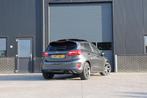 Ford Fiësta ST-3 | VOL! | Garantie | PERFORMANCE | PANO, Auto's, Voorwielaandrijving, Alcantara, 14 km/l, 1183 kg