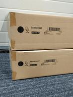 Hagelnieuw in verpakking IKEA Renberget Bureaustoel, Huis en Inrichting, Bureaustoelen, Nieuw, Ophalen of Verzenden, Bureaustoel