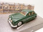 Jaguar MK2 Saloon '' Corgi Classics '', Hobby en Vrije tijd, Ophalen of Verzenden, Zo goed als nieuw, Auto, Corgi