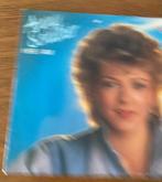 LP Annie Schilder Here I Am 1985, Ophalen of Verzenden, 1980 tot 2000, Zo goed als nieuw, 12 inch