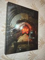 TUNNEL SYNDROME (SOLD OUT) London graffiti book DDS crew, Boeken, Kunst en Cultuur | Fotografie en Design, Ophalen of Verzenden