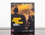 Bring Them Down Blu-Ray (UK Import), Cd's en Dvd's, Blu-ray, MUBI, -, -, Ophalen of Verzenden