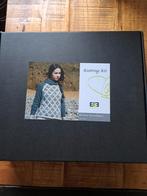 Breikit, Ophalen of Verzenden, Nieuw, Breien, Naald