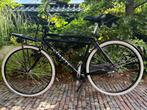 Sparta Pick Up, Fietsen en Brommers, Fietsen | Heren | Herenfietsen, Ophalen, Sparta, Versnellingen, Zo goed als nieuw