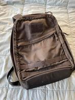 rugzak Goruck Echo 16 liter, Ophalen of Verzenden, Gebruikt, Overige merken