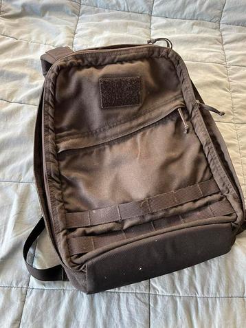 rugzak Goruck Echo 16 liter beschikbaar voor biedingen