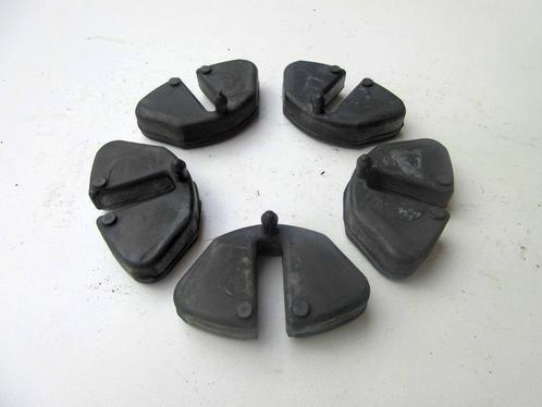 Suzuki GSX600F transmissierubbers GSX 600 F aandrijf rubbers, Motoren, Accessoires | Overige, Gebruikt, Ophalen of Verzenden