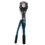 Kabelstripper - kabelstripmachine - draadknipper, Doe-het-zelf en Verbouw, Ophalen of Verzenden, Nieuw