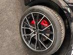 Audi q8 banden/ velgenset 22 inch(originele Audi sline), Auto-onderdelen, Banden en Velgen, Ophalen, Gebruikt, Velg(en), 285 mm