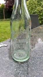Limonade gazeuse fles brouwerij Gambrinus Tegelen, Ophalen of Verzenden, Zo goed als nieuw, Overige merken