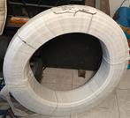 Vloerverwarmingsbuis profitherm PERT-AL-PERT 16x2 100m, Minder dan 20 mm, 6 meter of meer, Overige typen, Ophalen of Verzenden