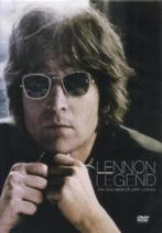 John Lennon Legend, 1960 tot 1980, Ophalen of Verzenden, Zo goed als nieuw