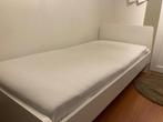 Eenpersoonsbed 90x200cm IKEA, Huis en Inrichting, Ophalen, Gebruikt, 90 cm, Eenpersoons