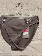 Mey slip slip maat 40 NIEUW!! Nu €10,-, Kleding | Dames, Ondergoed en Lingerie, Slip, Ophalen of Verzenden