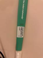 Indoor Force JR 32 inch nieuw Indian Maharadja, Ophalen, Nieuw, Stick
