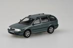 Škoda Octavia Combi Tour metallic Grey Graphite, Ophalen of Verzenden, Nieuw, Auto