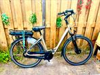 Elektrische fiets Stella, nette E-bike 28”, Overige merken, Gebruikt, Ophalen of Verzenden, 47 tot 51 cm