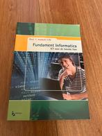 A.H. Wesdorp - deel 1, module I-IV, 2016, Verzenden, Nieuw, A.H. Wesdorp, Nederlands