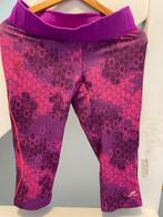 PRO TOUCH DAMES SPORTS BROEK, MAAT; S/M, Kleding | Dames, Nieuw, Maat 38/40 (M), Ophalen of Verzenden, Hardlopen of Fietsen