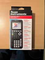Grafische rekenmachine TI-84, Ophalen of Verzenden, Grafische rekenmachine, Nieuw