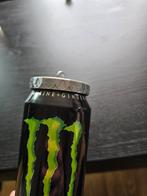 Monster energy ornament, Ophalen of Verzenden, Nieuw, Overige