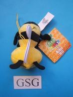 Bibi Bij nr. P505543-01, Lidl, Ophalen