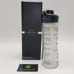 Silberthal oliefles met kruidenzeef 500ml - nieuw - bieden, Ophalen of Verzenden