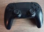 BattleTron controller, Spelcomputers en Games, Spelcomputers | Sony PlayStation Consoles | Accessoires, Ophalen, Zo goed als nieuw
