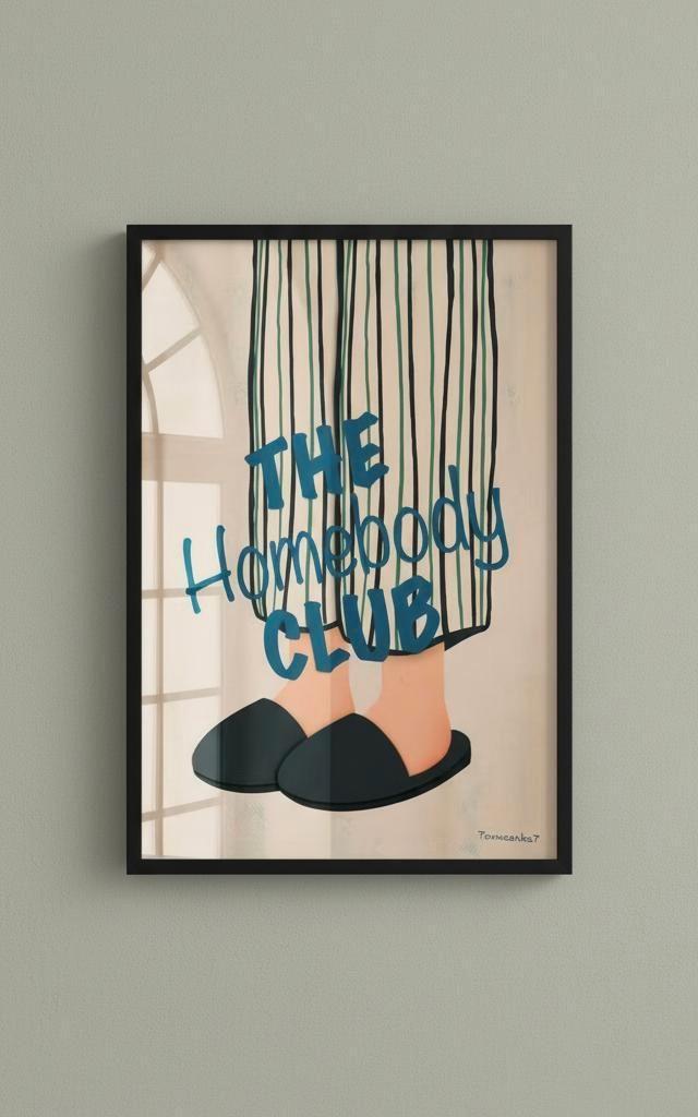 Canvas Poster 30 x 40 Zonder Lijst, Verzamelen, Posters, Nieuw, Film en Tv, A1 t/m A3, Vierkant, Canvas of Doek, Ophalen of Verzenden