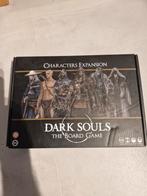 Dark Souls Board Game - Characters Expansion - Nieuw!, Hobby en Vrije tijd, Gezelschapsspellen | Bordspellen, Een of twee spelers