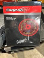 Snapon led clock fan, Auto diversen, Autogereedschap, Ophalen of Verzenden, Nieuw