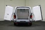 Volkswagen Transporter 2.0 TDI L2 H1 Koelwagen 0 Graden koel, Auto's, Voorwielaandrijving, Stof, Gebruikt, Euro 6