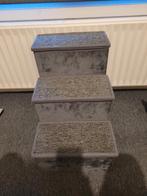 Hondentrap, Dieren en Toebehoren, Ophalen of Verzenden