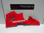 Linker onderkuip Honda CBR1000RRR Fireblade SC82 2020 > Rood, Motoren, Onderdelen | Honda, Ophalen of Verzenden, Nieuw