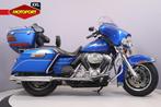 Harley-Davidson ELECTRA GLIDE STANDARD (bj 2008), Motoren, Motoren | Harley-Davidson, Bedrijf, Toermotor