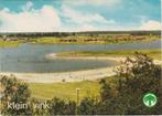 ARCEN Recreatieoord Klein Vink, Verzenden, 1960 tot 1980, Gelopen, Limburg