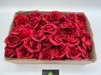 Partij kunstbloemen rozen  144 stuks per omdoos nieuw, Huis en Inrichting, Woonaccessoires | Kunstplanten en Kunstbloemen, Ophalen of Verzenden
