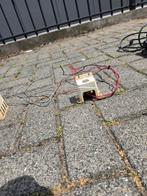 Bilgepomp switch bilge Alarm waterschakekaar sensormatic, Ophalen of Verzenden, Zo goed als nieuw
