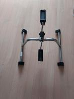 Stoelfiets, Sport en Fitness, Fitnessmaterialen, Ophalen, Zo goed als nieuw, Overige typen